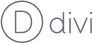 lp-new.client-dev-server.de